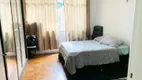 Foto 7 de Apartamento com 2 Quartos à venda, 102m² em Centro, Niterói