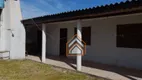 Foto 2 de Casa com 3 Quartos à venda, 100m² em Centro, Balneário Pinhal