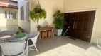 Foto 12 de Casa com 3 Quartos à venda, 200m² em Pituba, Salvador