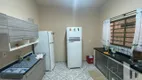 Foto 10 de Casa com 1 Quarto à venda, 70m² em Jardim Nova Jau, Jaú