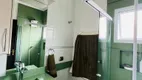 Foto 11 de Sobrado com 4 Quartos à venda, 190m² em Vila Rosalia, Guarulhos