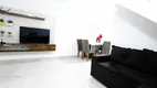Foto 11 de Casa de Condomínio com 3 Quartos à venda, 120m² em Peró, Cabo Frio