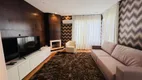 Foto 9 de Casa de Condomínio com 4 Quartos para alugar, 510m² em Residencial 18 do Forte, Santana de Parnaíba