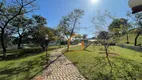 Foto 64 de Casa de Condomínio com 3 Quartos à venda, 240m² em Condomínio Parque das Garças II, Atibaia