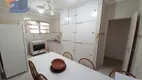 Foto 31 de Apartamento com 3 Quartos à venda, 129m² em Enseada, Guarujá