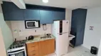 Foto 14 de Apartamento com 2 Quartos à venda, 71m² em Enseada, Guarujá