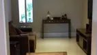 Foto 10 de Casa com 3 Quartos à venda, 450m² em São Francisco, Niterói