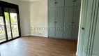 Foto 10 de Apartamento com 3 Quartos à venda, 140m² em Moema, São Paulo