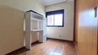 Foto 14 de Apartamento com 4 Quartos à venda, 125m² em Saúde, São Paulo