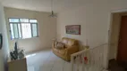 Foto 3 de Apartamento com 2 Quartos à venda, 70m² em Vila Mury, Volta Redonda