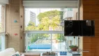 Foto 16 de Apartamento com 4 Quartos à venda, 267m² em Perdizes, São Paulo