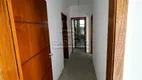 Foto 13 de Casa com 3 Quartos à venda, 255m² em Santa Paula, São Caetano do Sul