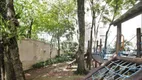 Foto 20 de Apartamento com 2 Quartos à venda, 55m² em Jardim Leonor, São Paulo