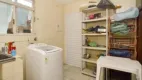 Foto 13 de Casa com 4 Quartos à venda, 270m² em Vila Sao Jose Ipiranga, São Paulo