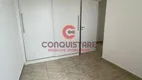 Foto 11 de Apartamento com 2 Quartos à venda, 52m² em Quarta Parada, São Paulo