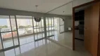 Foto 6 de Apartamento com 3 Quartos à venda, 117m² em Setor Bueno, Goiânia