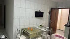 Foto 5 de Casa com 3 Quartos à venda, 180m² em Santa Paula, São Caetano do Sul