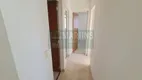 Foto 12 de Apartamento com 3 Quartos à venda, 52m² em Santa Clara, Vespasiano