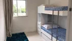 Foto 37 de Apartamento com 2 Quartos à venda, 71m² em Figueira, Arraial do Cabo