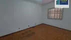 Foto 68 de Casa com 3 Quartos para alugar, 300m² em Jardim Proença, Campinas