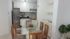 Foto 39 de Apartamento com 2 Quartos à venda, 90m² em Caminho Das Árvores, Salvador