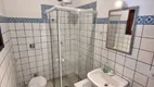 Foto 50 de Casa de Condomínio com 6 Quartos à venda, 390m² em Ressaca, Ibiúna