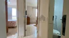 Foto 9 de Apartamento com 3 Quartos à venda, 73m² em Saúde, São Paulo