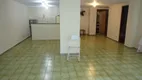 Foto 41 de Apartamento com 3 Quartos à venda, 120m² em São Mateus, Juiz de Fora