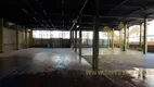 Foto 16 de Prédio Comercial para alugar, 2670m² em Liberdade, São Paulo