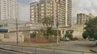Foto 16 de Ponto Comercial com 15 Quartos para venda ou aluguel, 890m² em Setor Leste Universitário, Goiânia