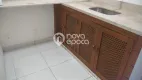 Foto 6 de Sala Comercial com 1 Quarto à venda, 31m² em Méier, Rio de Janeiro