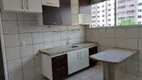 Foto 3 de Apartamento com 3 Quartos à venda, 90m² em Fátima, Fortaleza