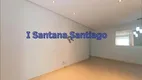 Foto 4 de Apartamento com 3 Quartos à venda, 90m² em Vila Firmiano Pinto, São Paulo