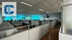 Foto 12 de Prédio Comercial à venda, 1177m² em Alto de Pinheiros, São Paulo