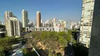 Foto 11 de Apartamento com 3 Quartos à venda, 220m² em Jardim Vila Mariana, São Paulo