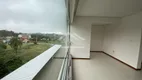 Foto 11 de Apartamento com 2 Quartos à venda, 63m² em Pousada da neve, Nova Petrópolis