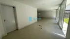 Foto 5 de Sobrado com 4 Quartos à venda, 400m² em Jardim dos Estados, São Paulo