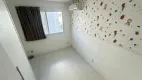 Foto 15 de Apartamento com 2 Quartos à venda, 70m² em Recreio Dos Bandeirantes, Rio de Janeiro