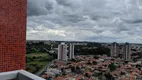 Foto 5 de Apartamento com 3 Quartos à venda, 88m² em Vila Sfeir, Indaiatuba