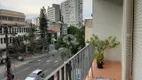 Foto 2 de Apartamento com 3 Quartos à venda, 125m² em Moinhos de Vento, Porto Alegre
