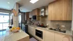 Foto 5 de Apartamento com 3 Quartos à venda, 94m² em Monte Verde, Florianópolis