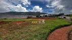 Foto 8 de Lote/Terreno à venda, 600m² em Loteamento Villagio Passaredo, Atibaia