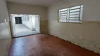 Foto 2 de Casa com 3 Quartos à venda, 235m² em Boqueirão, Santos