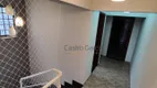 Foto 5 de Casa com 3 Quartos à venda, 146m² em Parque Residencial Jaguari, Americana