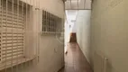 Foto 36 de Casa com 3 Quartos à venda, 166m² em Vila Nova Esperia, Jundiaí