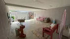 Foto 22 de Casa com 3 Quartos à venda, 170m² em Santa Amélia, Belo Horizonte