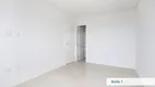 Foto 16 de Apartamento com 2 Quartos à venda, 72m² em Centro, Itajaí