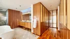 Foto 31 de Casa de Condomínio com 4 Quartos à venda, 350m² em Condominio Velas da Marina, Capão da Canoa