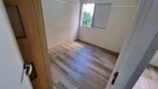 Foto 24 de Apartamento com 3 Quartos à venda, 80m² em Brooklin, São Paulo