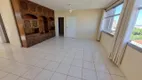 Foto 5 de Apartamento com 4 Quartos à venda, 161m² em Centro, Campo Grande